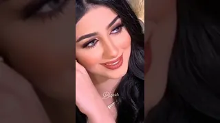 محمد عبده همس الشفايف تبسم بسمتك تكفي 