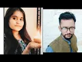 Download Lagu 6 दिन पहले मेरी बेटी #दुर्गा को भाखरराम #भगा*कर लेकर गया,अभी तक कोई पता नहीं।
