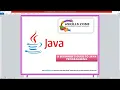 JAVA - Lecture 43 REMOVE ELEMENTS FROM A LINKEDLIST
