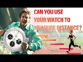 How to Use a Tachymeter Watch Bezel