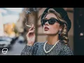 Download Lagu Deep Feelings Mix [2025] -  Melancholic Deep House Mix ,Vocal House, Nu Disco | Chillout Mix #9