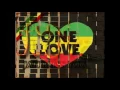 buju banton   love sponge