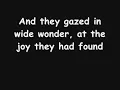 George Thorogood - Bad to the Bone lyrics