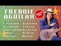 Download Lagu FREDDIE AGUILAR NONSTOP CHRISTMAS SONGS 2025 - Pasko Ang Damdamin, Sa Paskong Darating