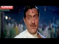 O Meri Zuhara❣️ 💕 Whatsapp Status❣️ 💕