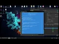 How to insert a Lua Code in Show Chaeat Table Lua Script