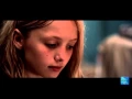 Peyton List in Miriam s Song Short Film - 2010