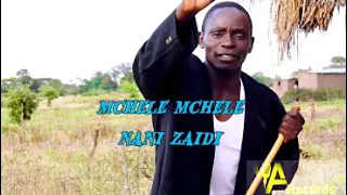 mchele mchele nani zaidi