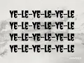lbahri soolking (lyrics)