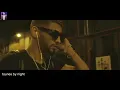Samara - El mondo paroles