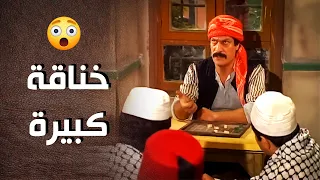                                                                                                      دندنها