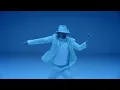 [MV] RAIN(비) _ The Best Present(최고의 선물) (White ver.)
