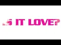 Tyla - Is It Love (Official Teaser)