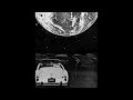 Tycho - Ascension (Rob Garza of Thievery Corporation Remix)