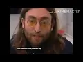 Download Lagu John Lennon gets Angry At Reporter! (1969 - Full Scene)
