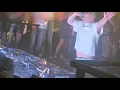 Tujamo, VIZE, MAJAN - Lonely (Live performed by a DJ of VIZE as remis in Berlin)