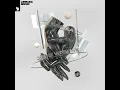 Come With Me (Extended Mix)