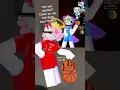 Download Lagu boleh gk sih kek gini 😭👊 #itszeachan#emoji#cat#basketball#girl