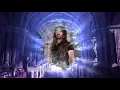 EDENBRIDGE "Dynamind" (Official Album Teaser)