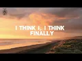 XXXTENTACION - Revenge (Lyrics)