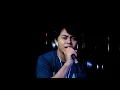Download Lagu Whee In (MAMAMOO) - With My Tears (Hospital Playlist OST 8) Live Cover