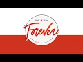 First Team Forever Subaru