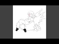 Download Lagu failedceremonialpagegirlsuicide