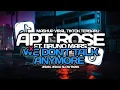 Download Lagu DJ APT X WE DON'T TALK ANYMORE SLOW BASS VIRAL TIKTOK 2024 FULL SONG BY BEXLEY RMX