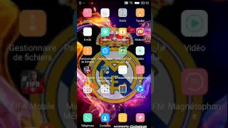 تحميل القارئ فارس عباد بدون نت تلاوة للقرآن 