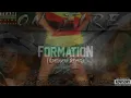 Willie Bounce - On Fire Produced by Oskid 2018