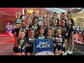 ND Elite Cheer Nations Choice Day 2 Code 3
