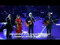 Download Lagu Bimbo(Iin Parlina) - Melati Dari Jayagiri