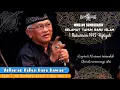Download Lagu Puisi Gus Mustofa Bisri #gusmus #nahdlatululama #tahunbaru