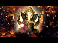 Download Lagu Mr. Moo - Krunk Temple [Indian Trap / Global Bass / Ethnic Fusion]