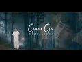 Download Lagu Guru Gee- Darbiahnem (Official Music Video)