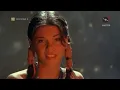 Edyta Górniak-Kolorowy Wiatr-Lustro