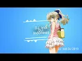 Download Lagu DJ. Indi DJ. Indonesia Cinta tak direstui