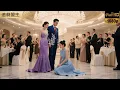 Download Lagu 闺蜜狠心害我致死，抢走未婚夫和孩子，5年后我重生复仇强势回归！      #短剧 #打脸 #逆袭 #萌娃 #复仇  #短剧全集