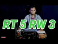 Download Lagu RT 5 RW 3 (Cici Paramida) • cover koplo
