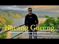 Download Lagu DANSA TERBARU \