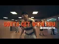 Lagu A-Dance presents Elite Class Kids | Boddhi Satva - Gotta Get With You | Gino Jagessar