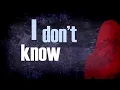 Kid Ink ft. Chris Brown - Main Chick (Official Lyric Video)