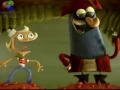Flapjack Theme Song