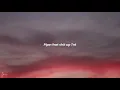 Rod wave - By your side (Lyrics)
