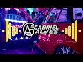 Download Lagu Diovane Severo - TBT Shibata 01