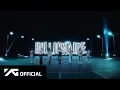 Download Lagu BABYMONSTER - 'BILLIONAIRE' (Concert Ver.)