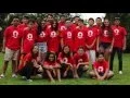 Download Lagu CISL Summer English Camp at Georgetown University