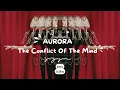 [THAISUB] AURORA - The Conflict Of The Mind แปลเพลง