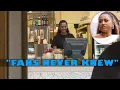 7 Shocking Truths About Sasha Obama s Life That Fans Never Saw Coming