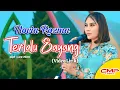 Download Lagu TERLALU SAYANG - NOVIA ROZMA (Tarling) | OFFICIAL LYRICS VIDEO